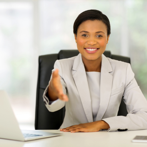 Blacklisted Loans In South Africa Pampierstad